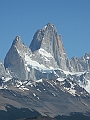 Patagonie 054